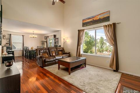 23271 E Dorado Ave, Aurora, CO 80015 photo 4