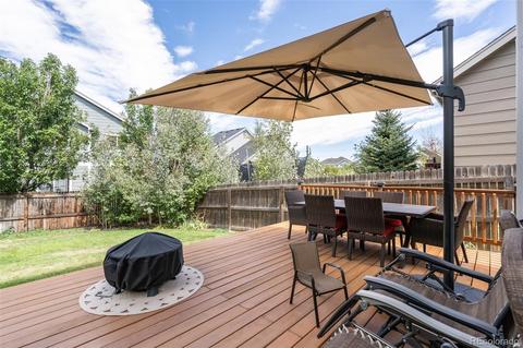 23271 E Dorado Ave, Aurora, CO 80015 photo 24