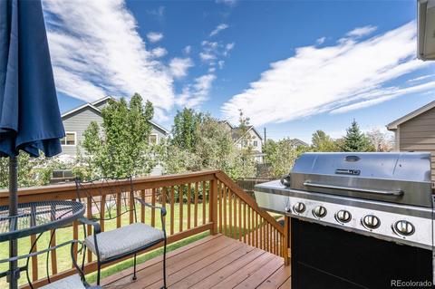 23271 E Dorado Ave, Aurora, CO 80015 photo 23