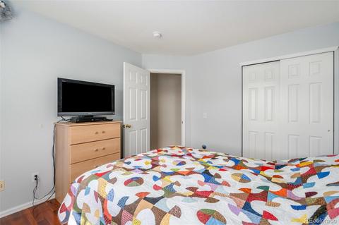 23271 E Dorado Ave, Aurora, CO 80015 photo 19
