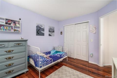 23271 E Dorado Ave, Aurora, CO 80015 photo 22