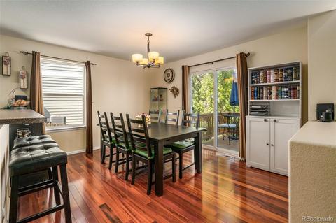 23271 E Dorado Ave, Aurora, CO 80015 photo 6