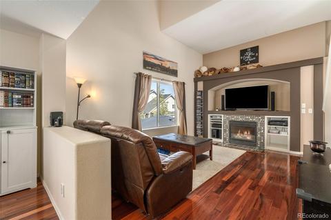 23271 E Dorado Ave, Aurora, CO 80015 photo 9