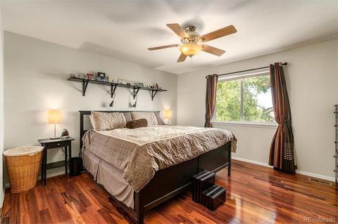 23271 E Dorado Ave, Aurora, CO 80015 photo 14