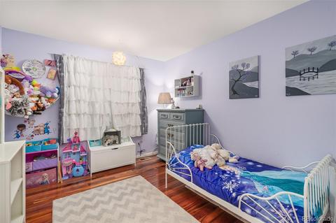 23271 E Dorado Ave, Aurora, CO 80015 photo 21