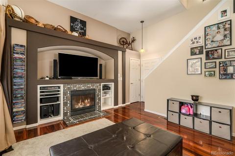 23271 E Dorado Ave, Aurora, CO 80015 photo 5