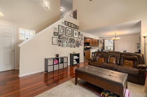 23271 E Dorado Ave, Aurora, CO 80015 photo 3