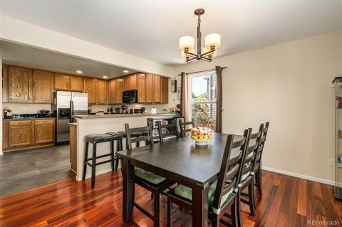 23271 E Dorado Ave, Aurora, CO 80015 photo 7