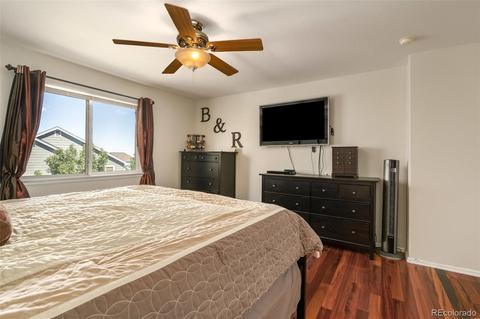23271 E Dorado Ave, Aurora, CO 80015 photo 16