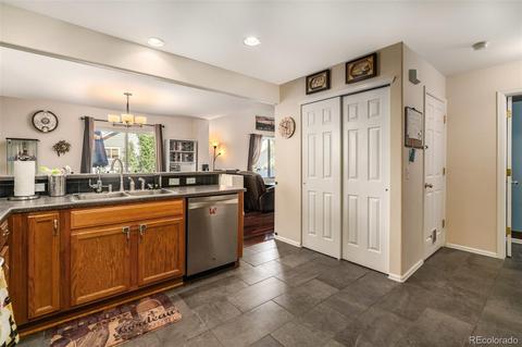 23271 E Dorado Ave, Aurora, CO 80015 photo 12