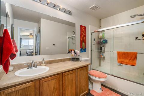 23271 E Dorado Ave, Aurora, CO 80015 photo 17