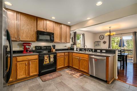 23271 E Dorado Ave, Aurora, CO 80015 photo 11