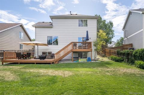 23271 E Dorado Ave, Aurora, CO 80015 photo 26