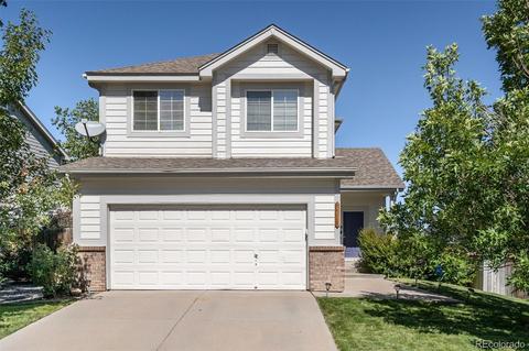 23271 E Dorado Ave, Aurora, CO 80015 photo 1