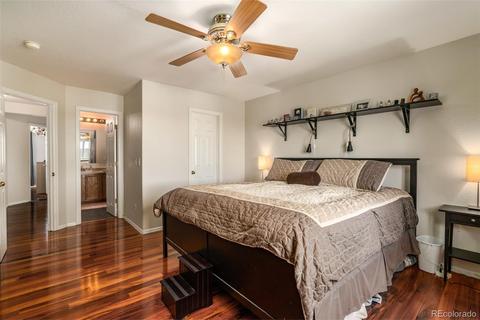 23271 E Dorado Ave, Aurora, CO 80015 photo 15