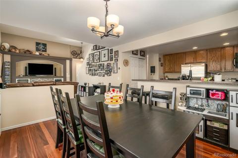23271 E Dorado Ave, Aurora, CO 80015 photo 8