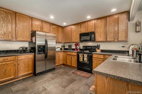 23271 E Dorado Ave, Aurora, CO 80015 photo 10