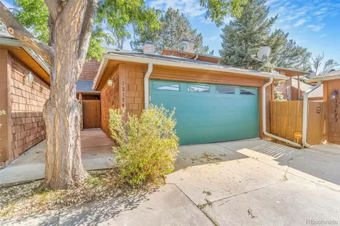 12174 E 2nd Dr, Aurora, CO 80011