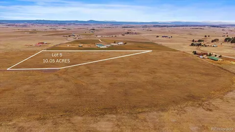 30293 Imperial Pt, Elizabeth, CO 80107