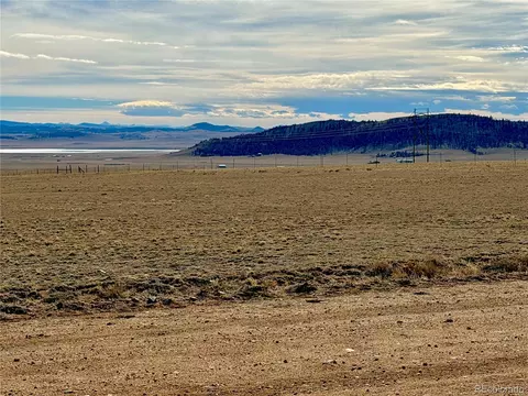 6933 Summit Rd, Hartsel, CO 80449 photo 10