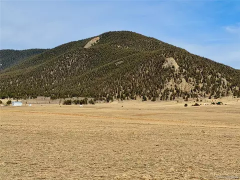 6933 Summit Rd, Hartsel, CO 80449 photo 3