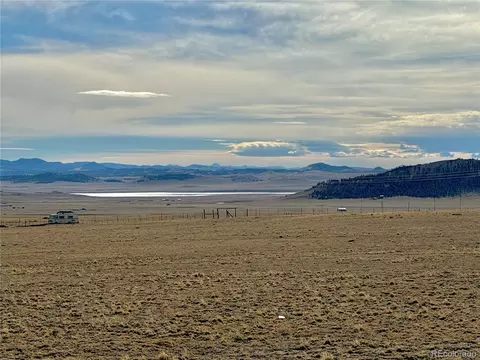 6933 Summit Rd, Hartsel, CO 80449 photo 7