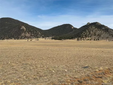 6933 Summit Rd, Hartsel, CO 80449 photo 2