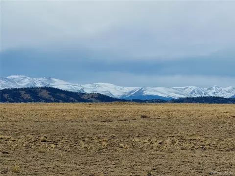 6933 Summit Rd, Hartsel, CO 80449 photo 6