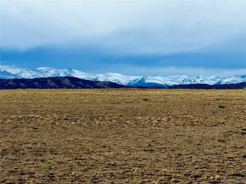 6933 Summit Rd, Hartsel, CO 80449