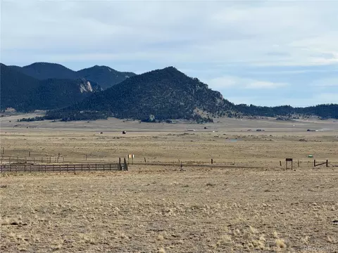 6933 Summit Rd, Hartsel, CO 80449 photo 5