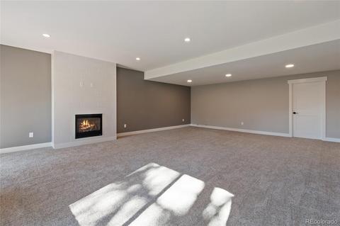6726 Valley Cir, Morrison, CO 80465 photo 22