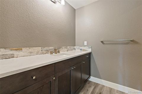 6726 Valley Cir, Morrison, CO 80465 photo 25