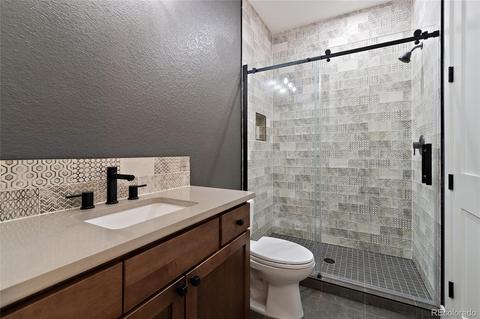6726 Valley Cir, Morrison, CO 80465 photo 18