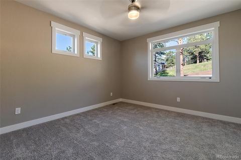 6726 Valley Cir, Morrison, CO 80465 photo 17