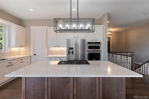 6726 Valley Cir, Morrison, CO 80465 photo 9