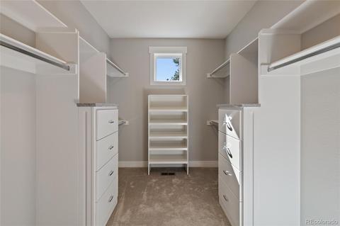 6726 Valley Cir, Morrison, CO 80465 photo 16