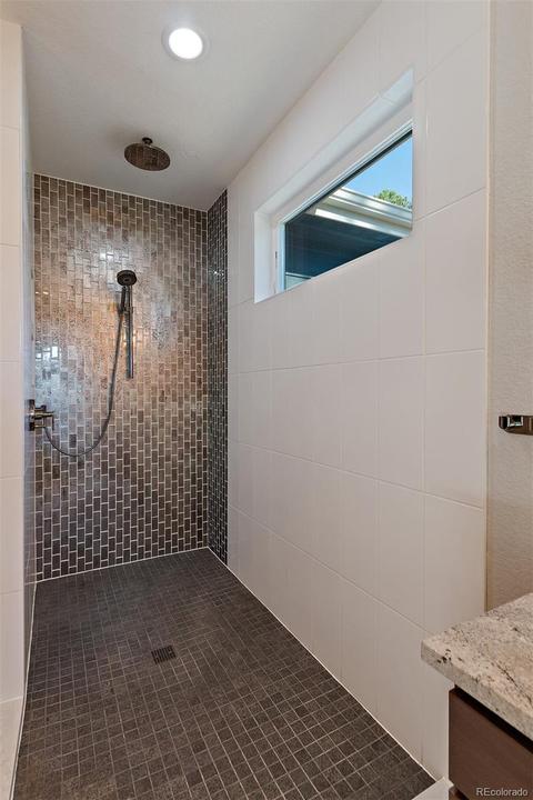 6726 Valley Cir, Morrison, CO 80465 photo 15