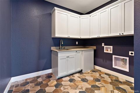 6726 Valley Cir, Morrison, CO 80465 photo 20