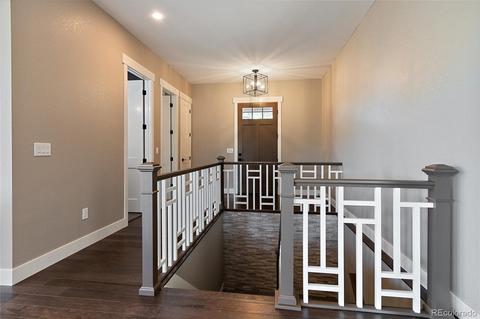 6726 Valley Cir, Morrison, CO 80465 photo 3