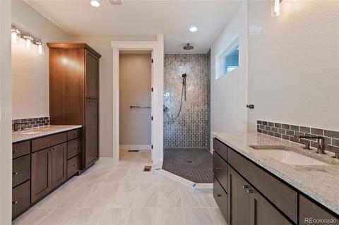 6726 Valley Cir, Morrison, CO 80465 photo 13