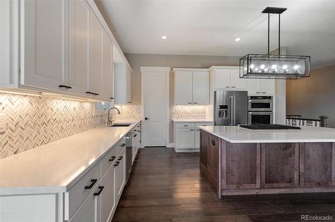 6726 Valley Cir, Morrison, CO 80465 photo 10