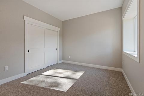 6726 Valley Cir, Morrison, CO 80465 photo 24