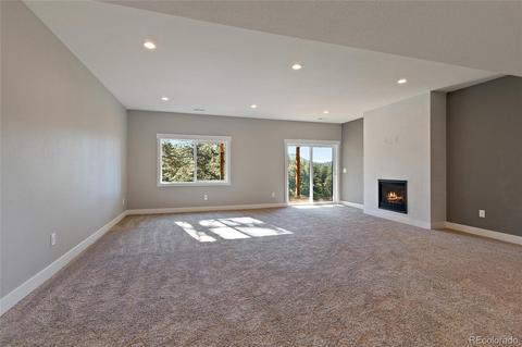 6726 Valley Cir, Morrison, CO 80465 photo 21