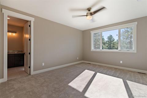 6726 Valley Cir, Morrison, CO 80465 photo 12