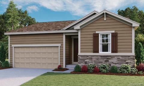 6190 Bauer Ct, Dacono, CO 80514 photo 1