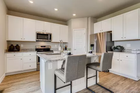 10910 Rolling Peaks Dr, Peyton, CO 80831 photo 12