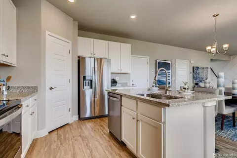10910 Rolling Peaks Dr, Peyton, CO 80831 photo 10