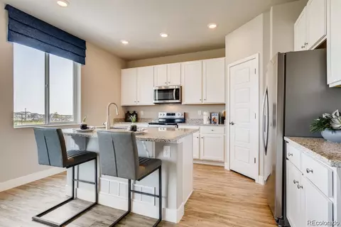 10910 Rolling Peaks Dr, Peyton, CO 80831 photo 13