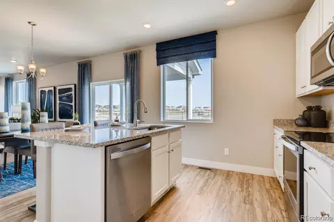 10910 Rolling Peaks Dr, Peyton, CO 80831 photo 11