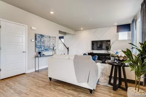 10910 Rolling Peaks Dr, Peyton, CO 80831 photo 7